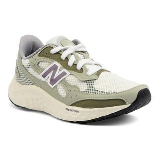 new balance  Fresh Foam Arishi 