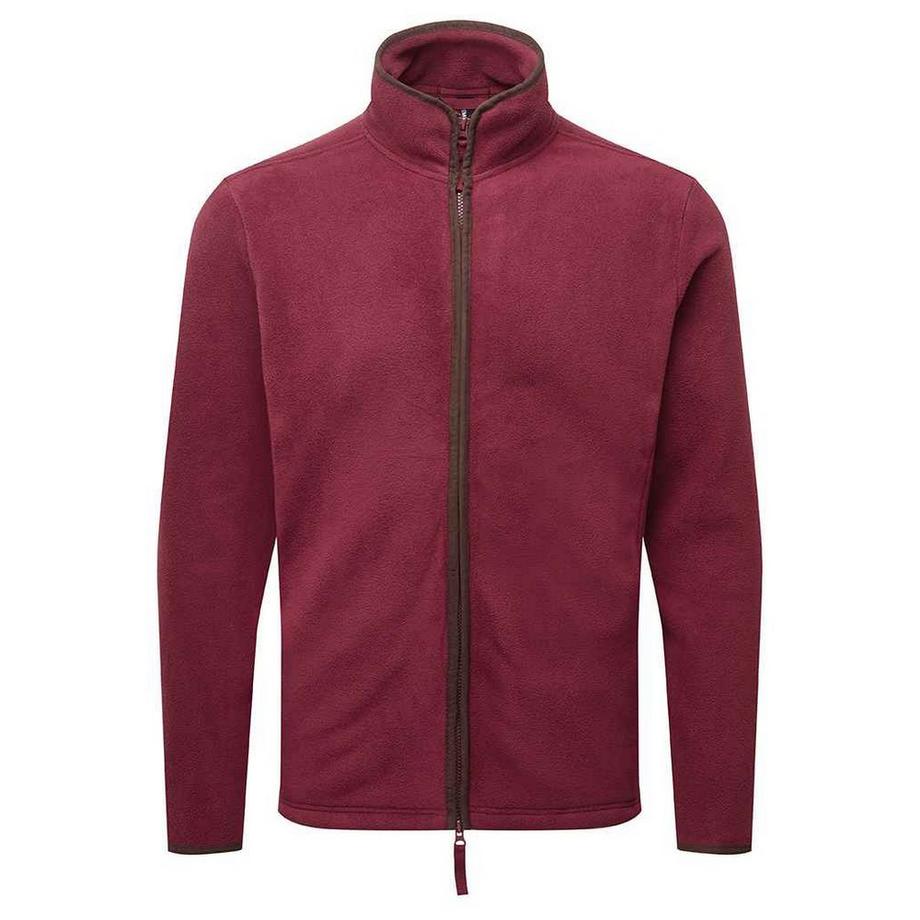 Veste polaire ARTISAN