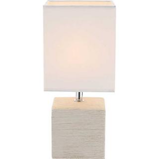 mutoni Tischleuchte Geri  