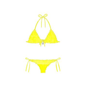 zweiteiliger badeanzug ciroluma neoun