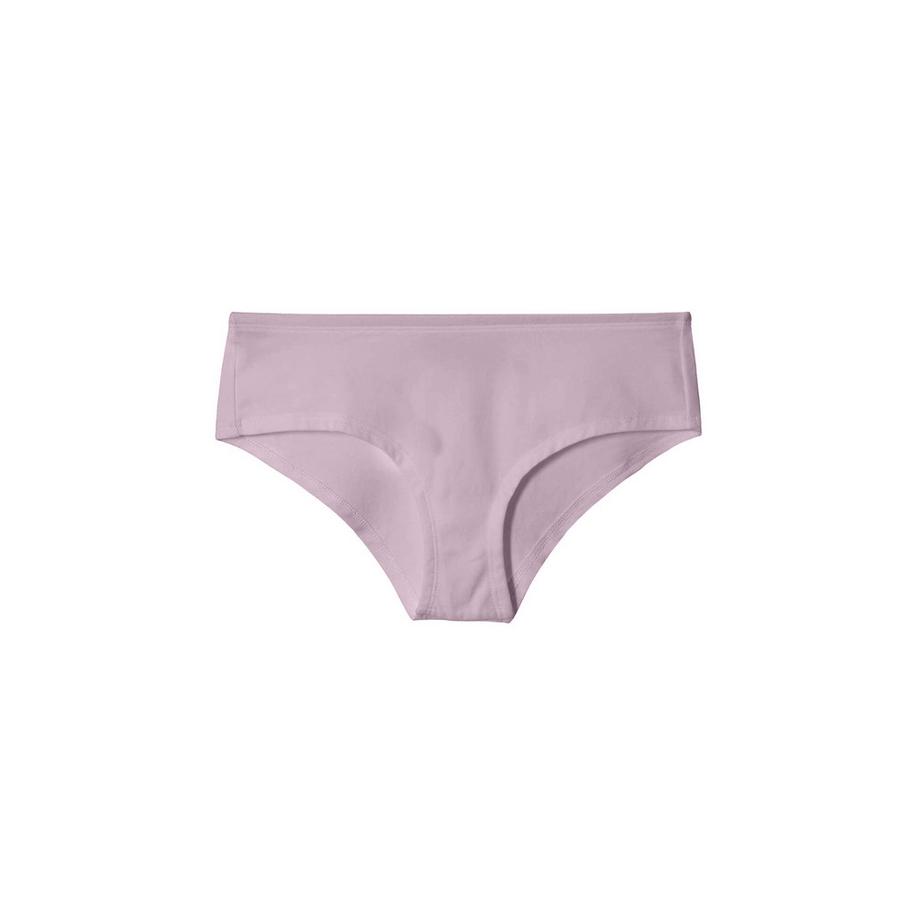 Maxte Ultra Soft Hipster Maxislip Lot de 5  