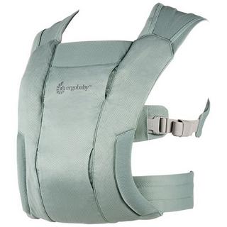 ergobaby  Embrace Soft Air Mesh Neugeborenentrage 