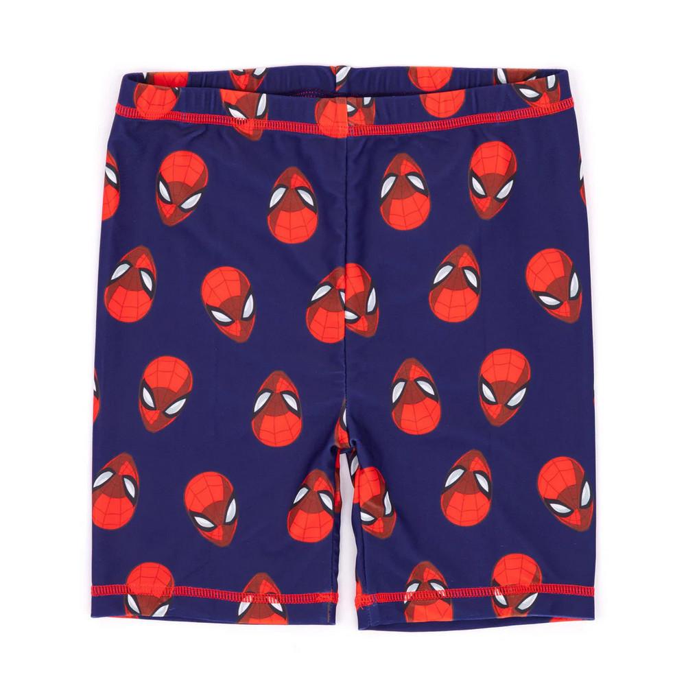 Spider-Man  SchwimmSet 