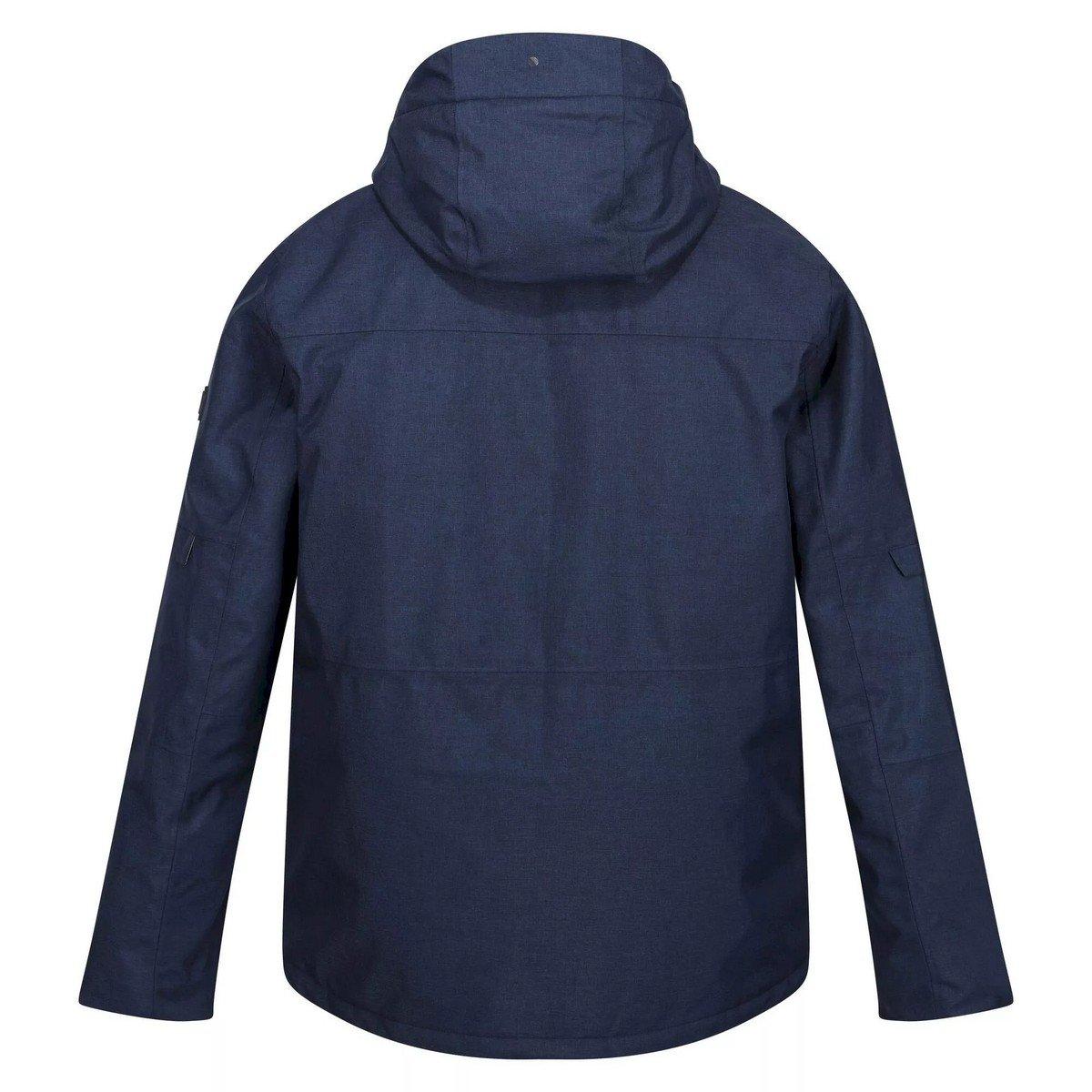 Regatta Highside VII Jacke  