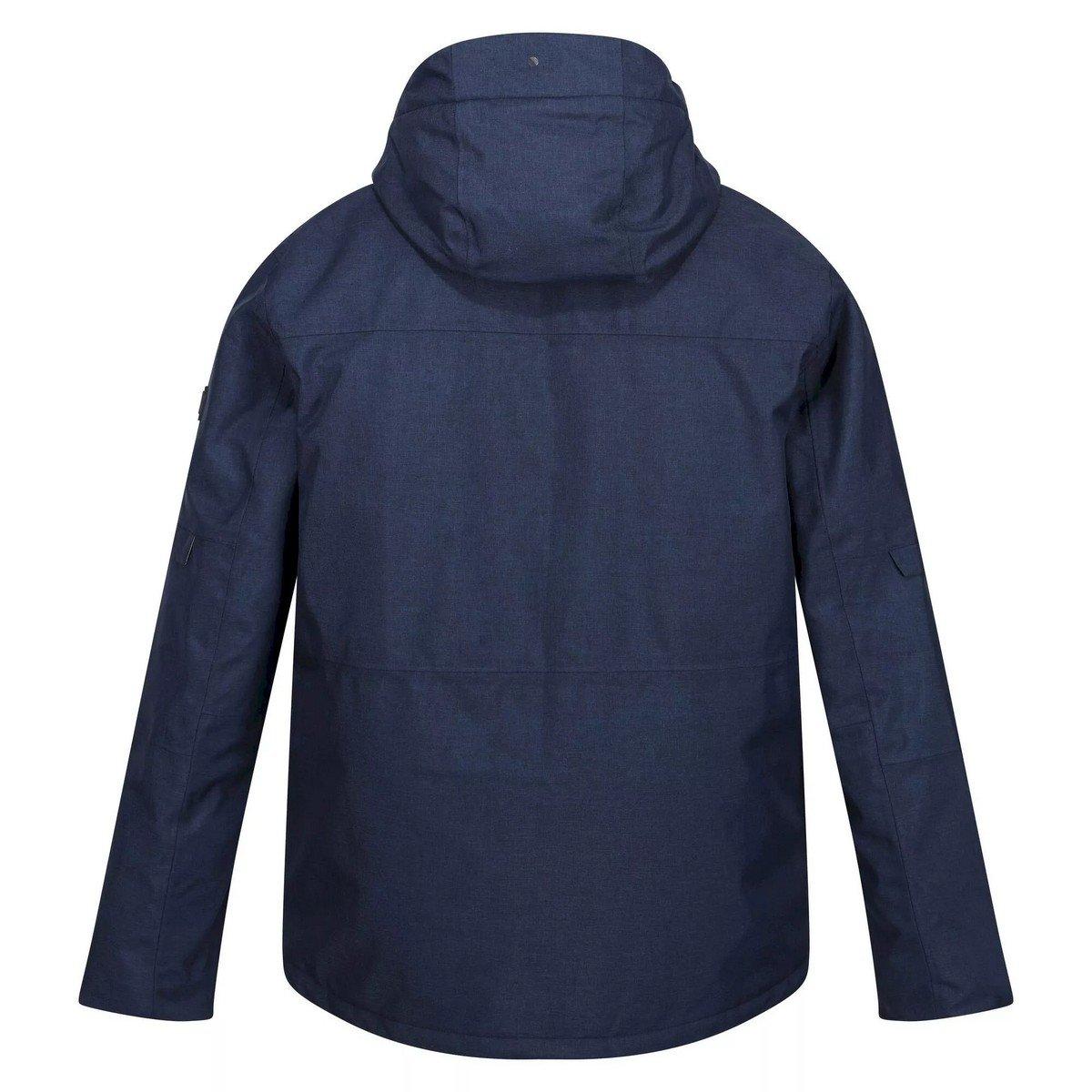 Regatta  Veste imperméable HIGHSIDE 