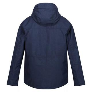Regatta Highside VII Jacke  