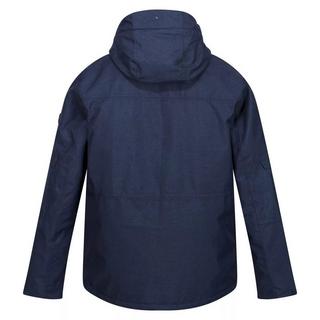 Regatta  Veste imperméable HIGHSIDE 