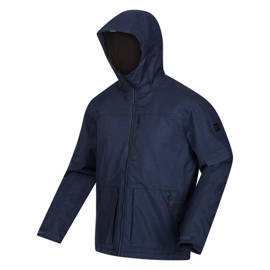 Regatta Veste Highside VII  