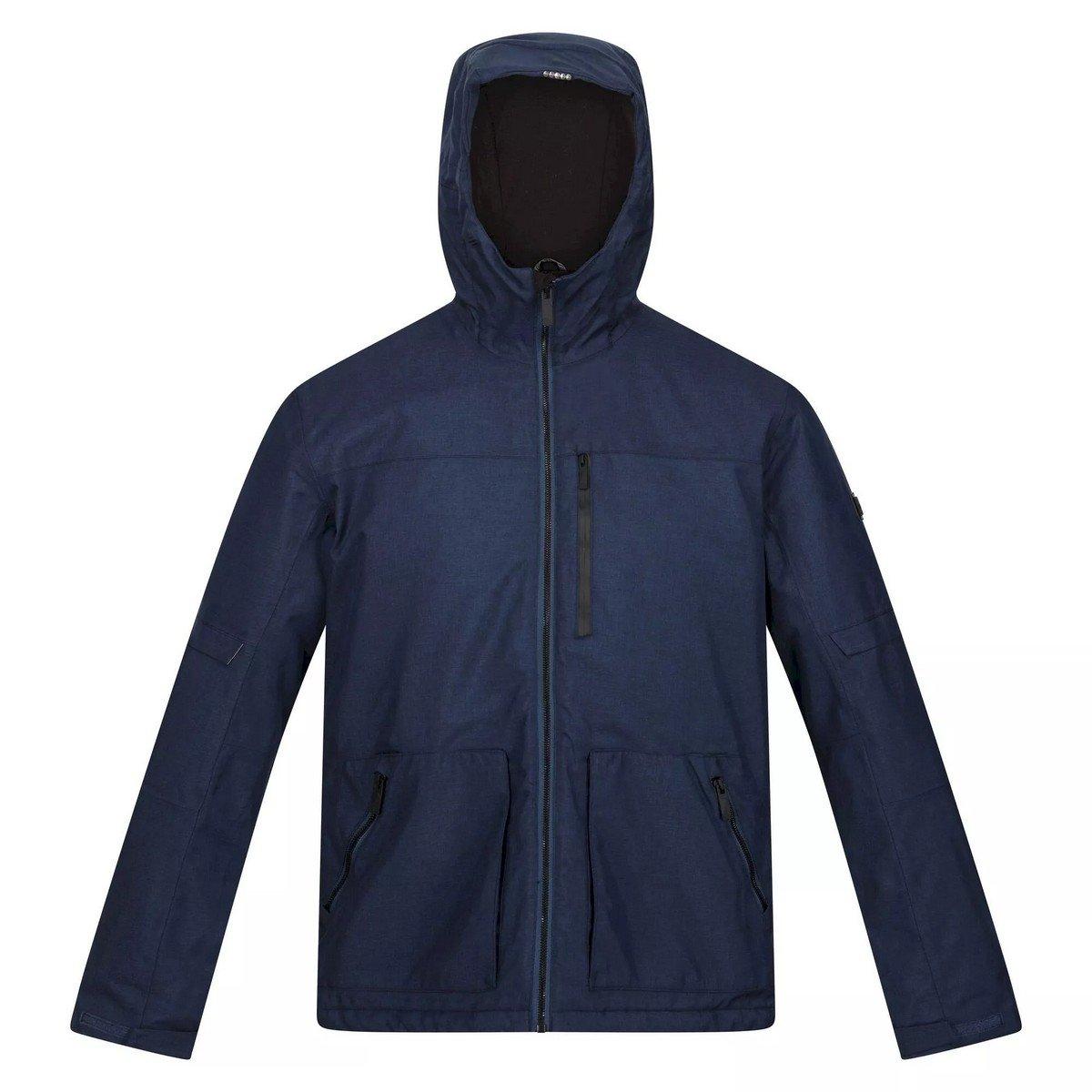 Regatta Highside VII Jacke  
