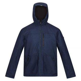 Regatta Highside VII Jacke  