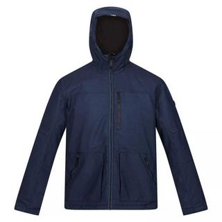 Regatta  Veste imperméable HIGHSIDE 