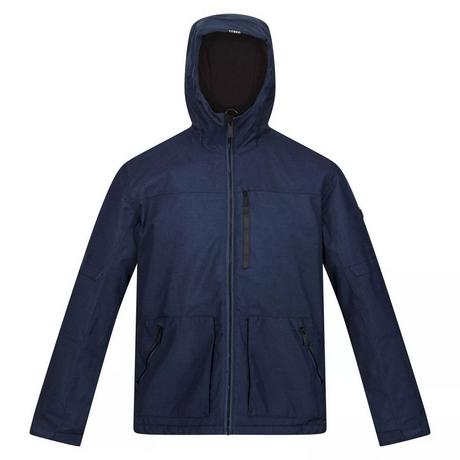 Regatta Highside VII Jacke  