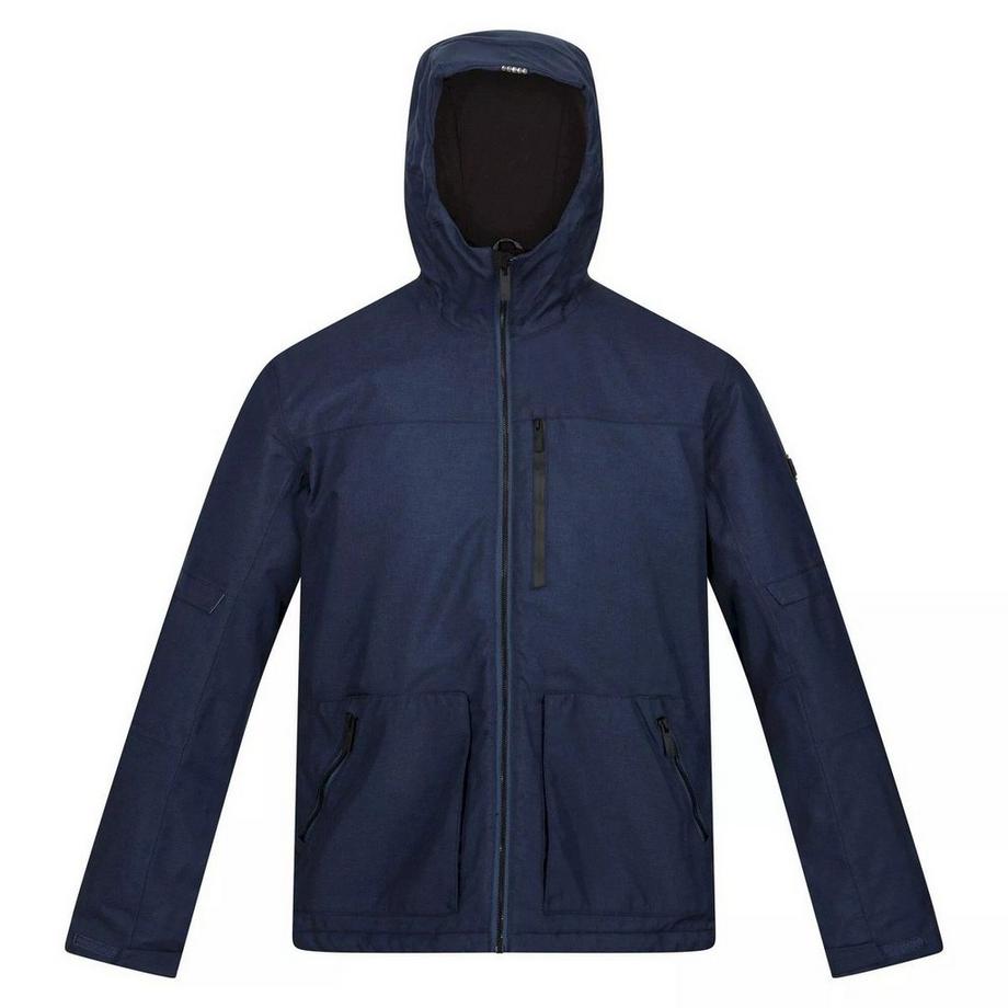 Regatta Veste Highside VII  