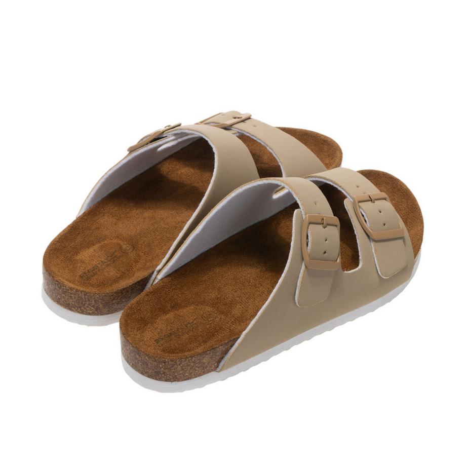 Regatta Mia Sandalen Doppelriemen  