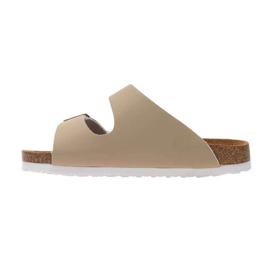Regatta Mia Sandalen Doppelriemen  