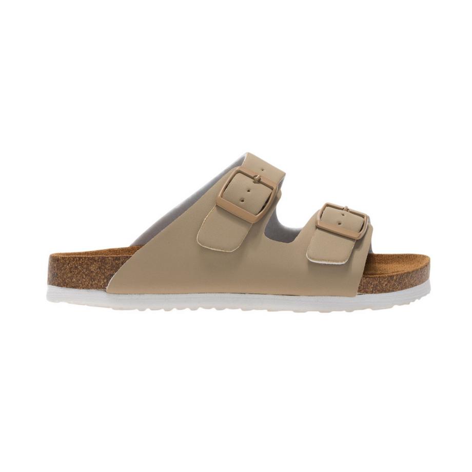 Regatta Mia Sandalen Doppelriemen  