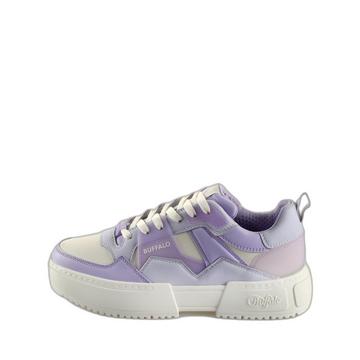 sneakers rse v2 -vegan nappa/nubuck