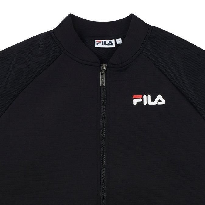 FILA  giacca men hunter 