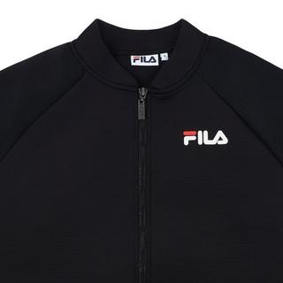 FILA Hunter Full Zip Bomberjacke  