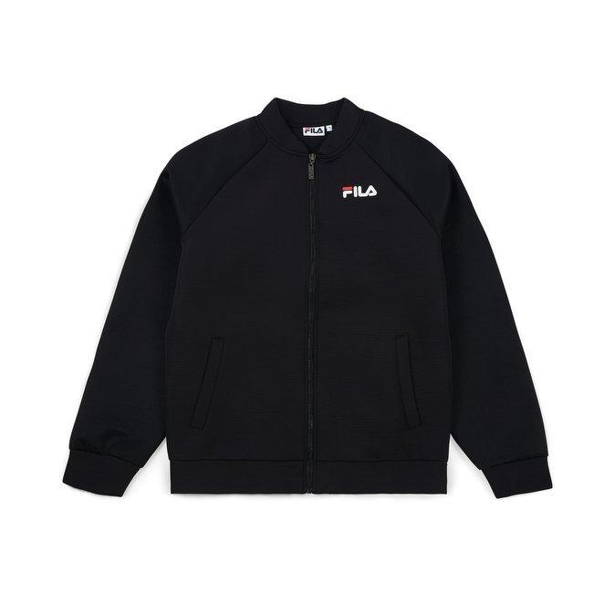 FILA  jacke men hunter 