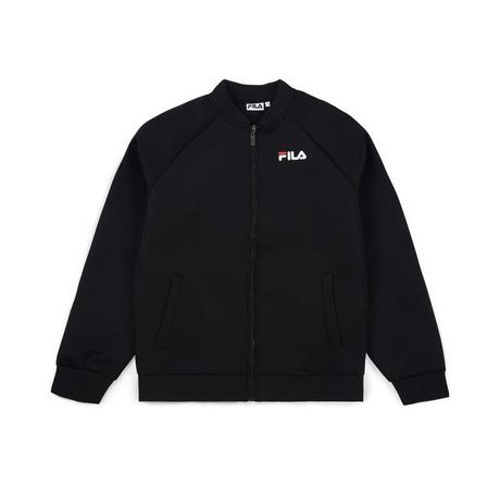 FILA Hunter Full Zip Bomberjacke  
