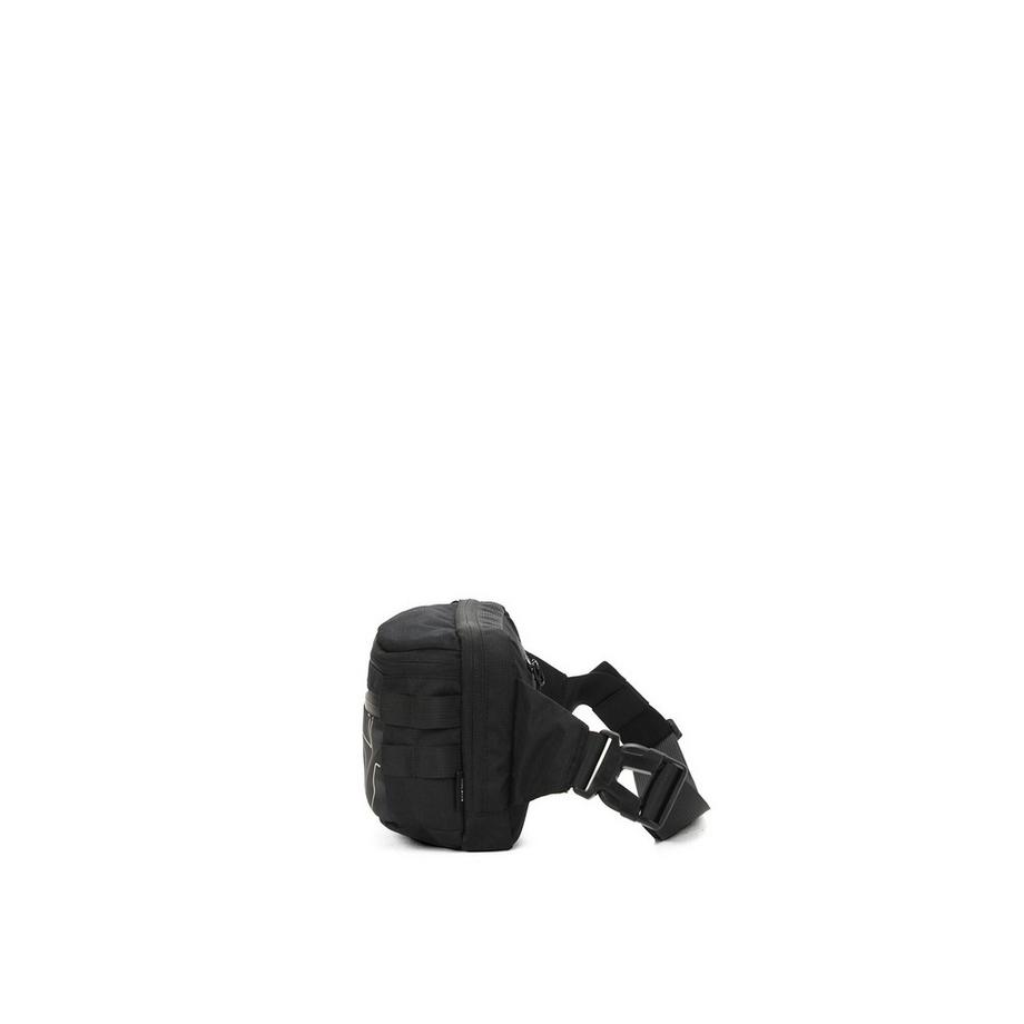Aoking Marsupio Unisex 22x9x15  