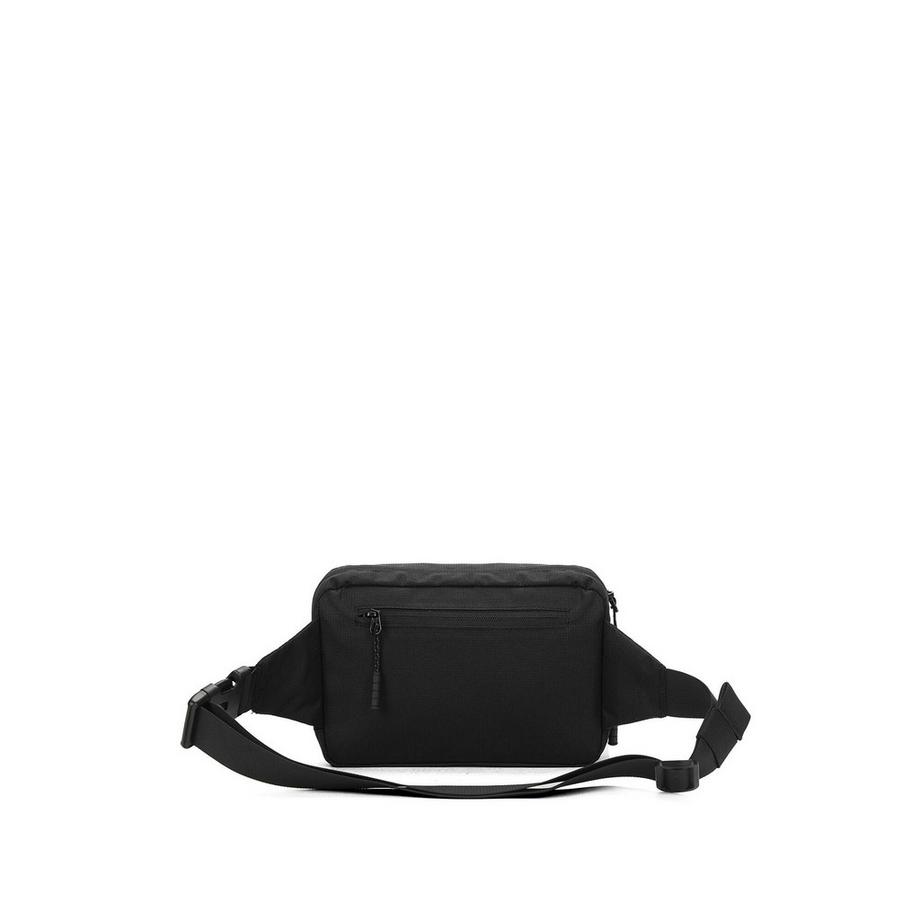Aoking Marsupio Unisex 22x9x15  