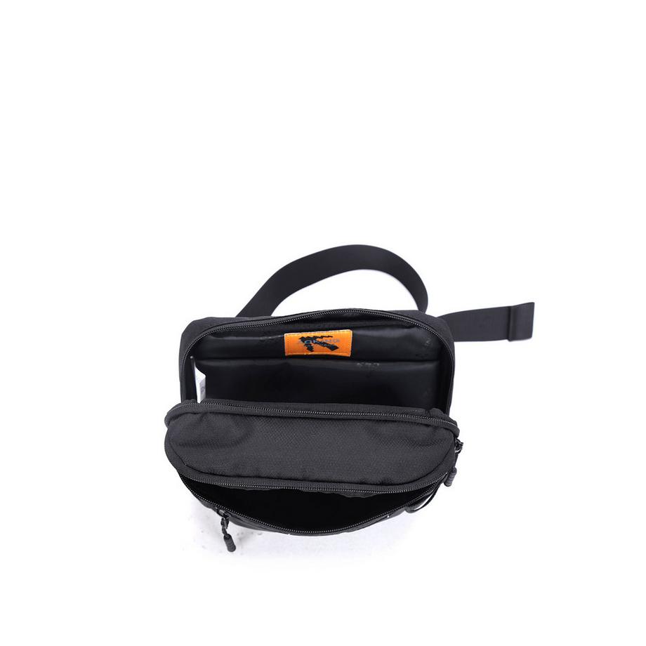 Aoking Marsupio Unisex 22x9x15  