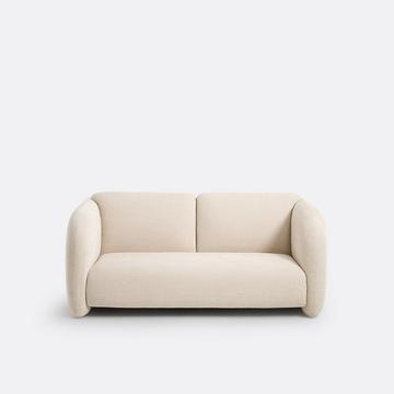 2-Sitzer-Sofa Berile