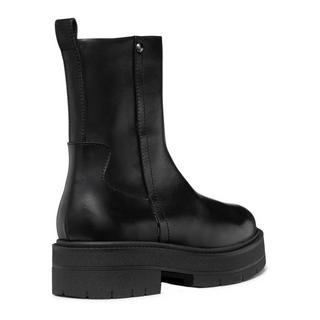 GEOX  Bottines D SPHERICA EC7 