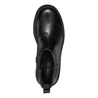 GEOX  Bottines D SPHERICA EC7 