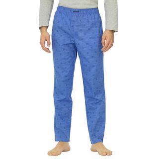 Calvin Klein  Lange Pyjamahose 