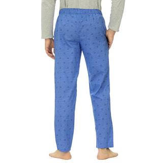 Calvin Klein  Pantalon de pyjama lang 