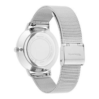 Tamaris  Infinity II Armbanduhr 