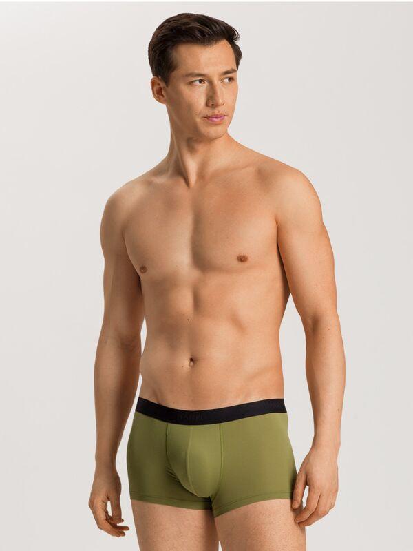 HANRO Micro Touch Boxer  