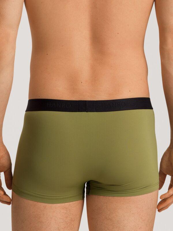 HANRO Micro Touch Boxer  
