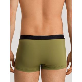 HANRO Micro Touch Boxer  