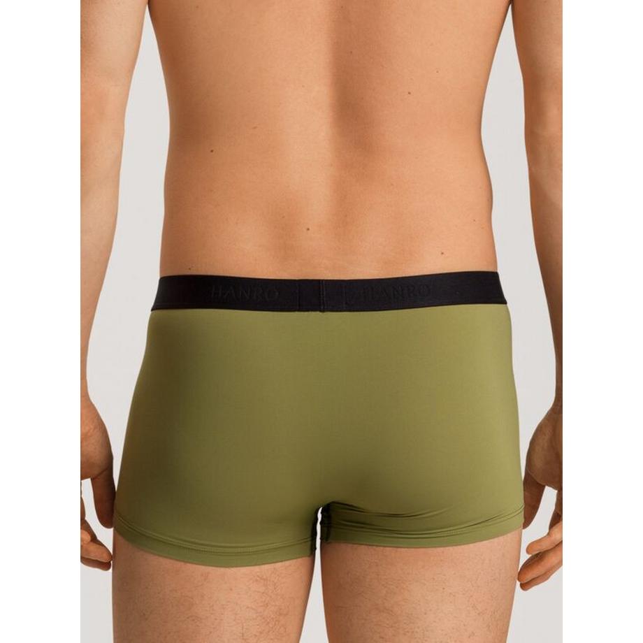 HANRO Micro Touch Pant  