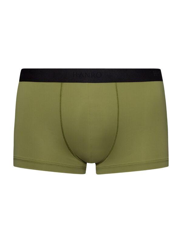 HANRO Micro Touch Boxer  