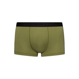 HANRO Micro Touch Boxer  