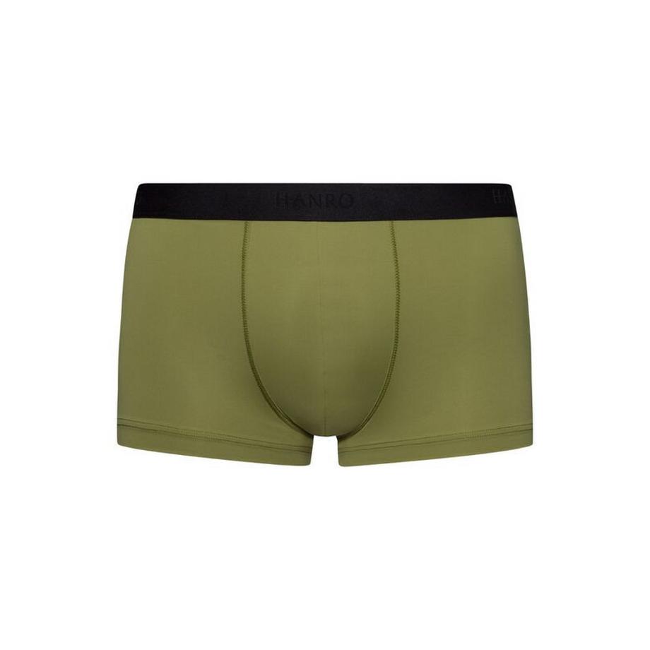 HANRO Micro Touch Pant  