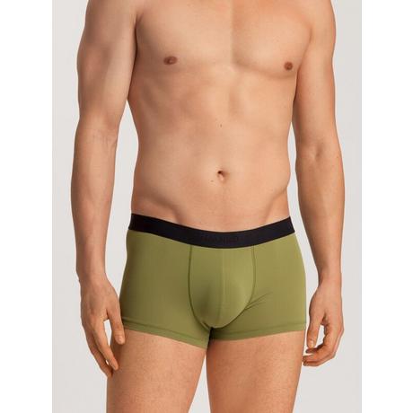 HANRO Micro Touch Boxer  