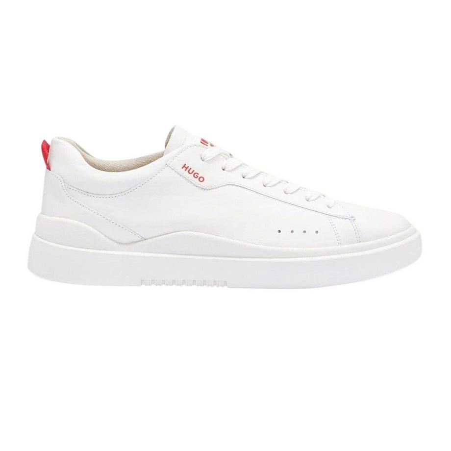 Baskets Tenn