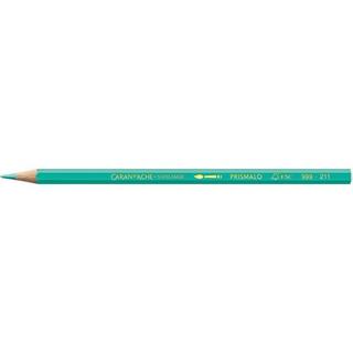 Caran d'Ache Farbstifte Prismalo 3mm  