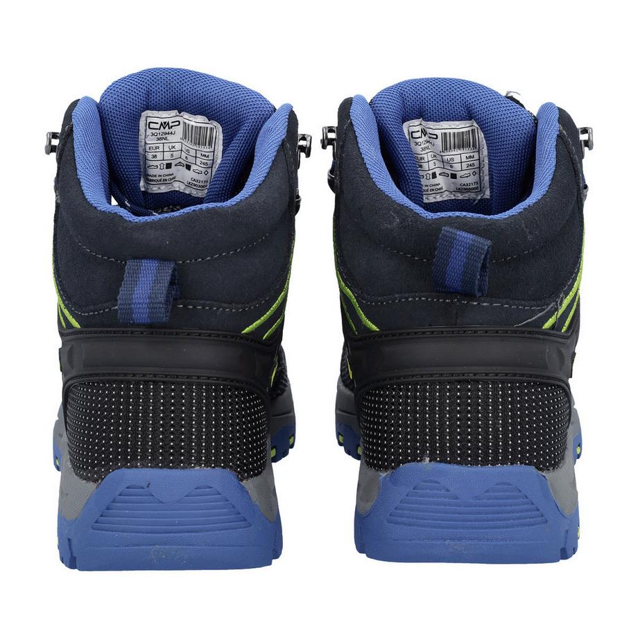 CMP Rigel Mid Waterproof Wanderschuhe  