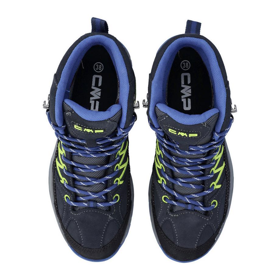 CMP Rigel Mid Waterproof Wanderschuhe  