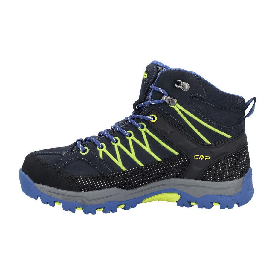 CMP Rigel Mid Waterproof Wanderschuhe  