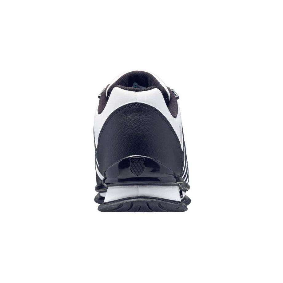 K-Swiss Rinzler Sneakers  
