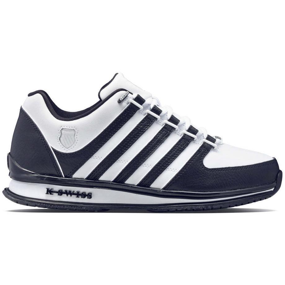sneakers rinzler