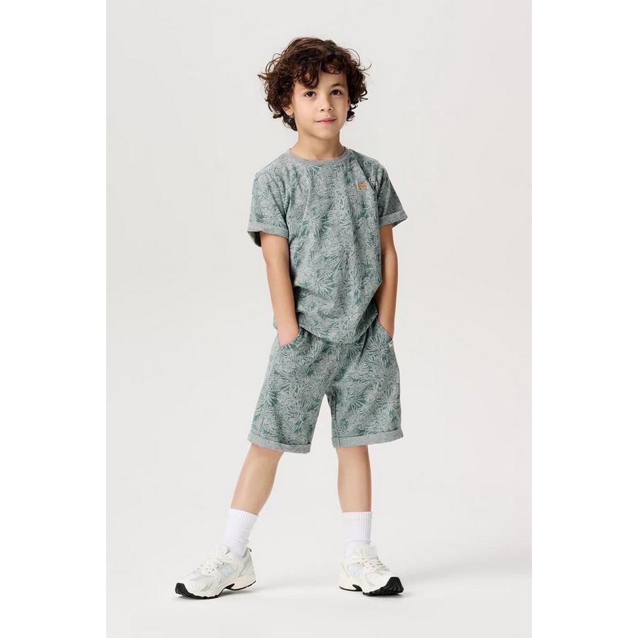 Noppies  Jungen Shorts Dooms 